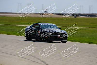 media/Mar-26-2023-CalClub SCCA (Sun) [[363f9aeb64]]/Around the Pits/